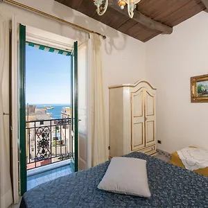 Guest house Residenza Del Duca &, Amalfi