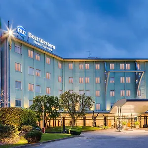 https://best-western-hotel-turismo-verona.hotelinveneto.com