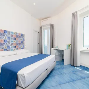 Bed and breakfast La Dimora Del Maestro