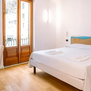 Pensión Residenza Ester
