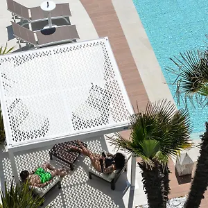 https://hotel-conchiglia-lido-di-jesolo.hotelslidodijesolo.com