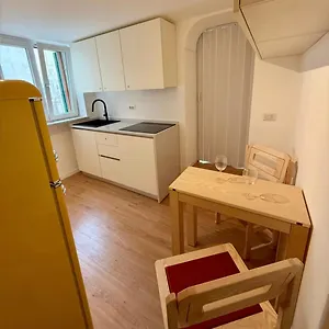 Bed and breakfast Le Antiche Repubbliche Marinare