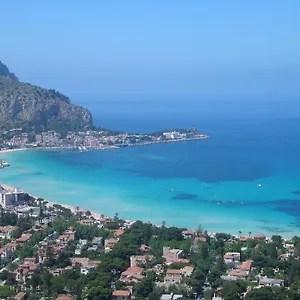  Holiday home Luxury On The Italy